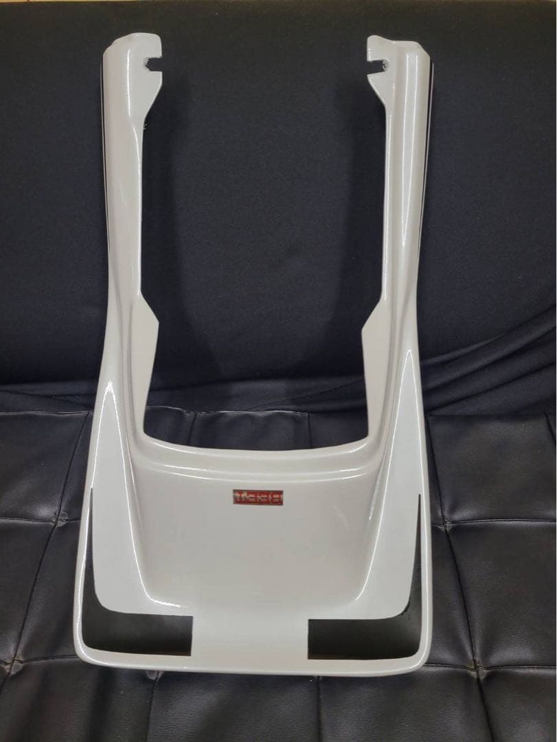 CBXBEETテールイノウエコミネ希少JMCレア物初期