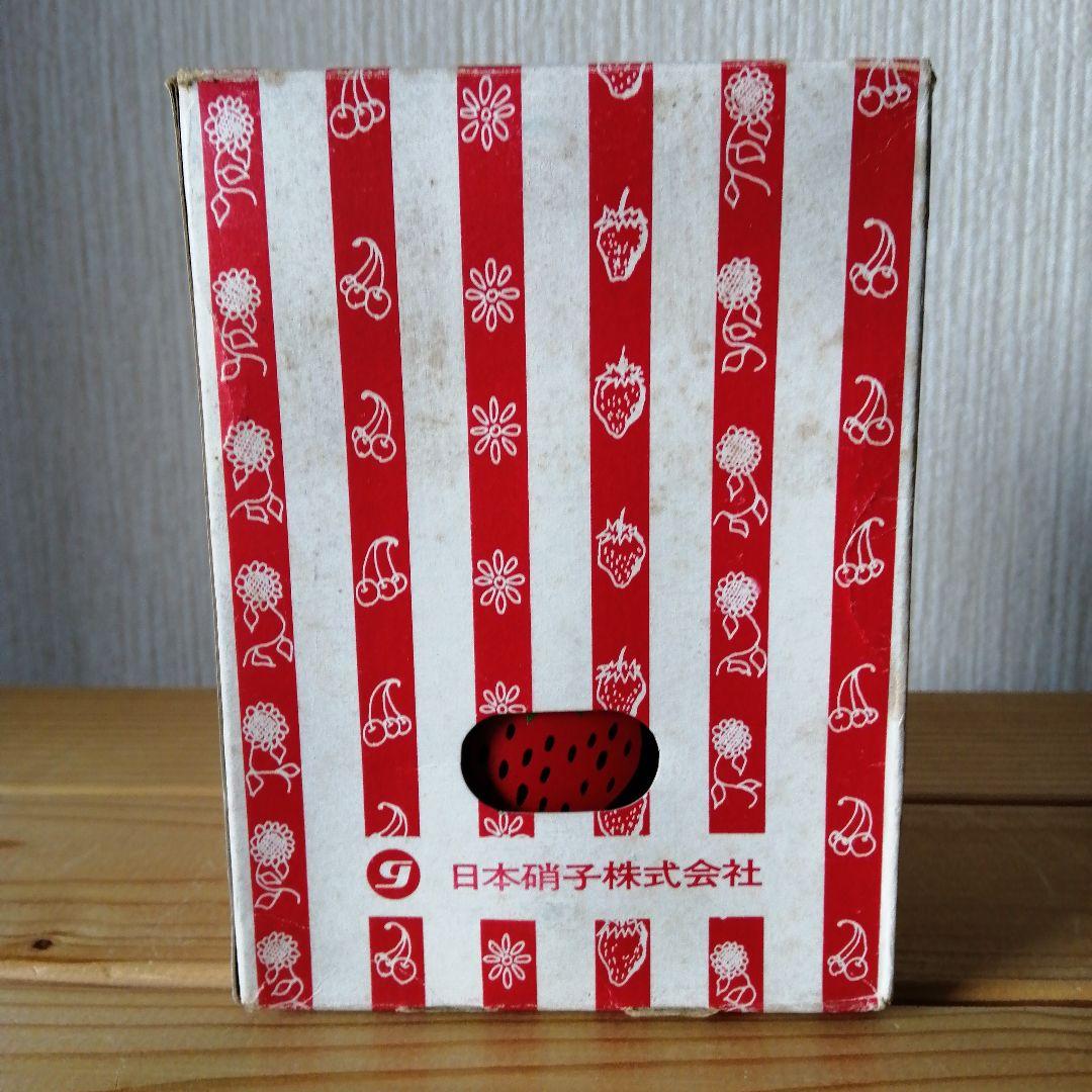 Ｓaページ 昭和 レトロ キャニスター と ホーロー容器 深型 2個