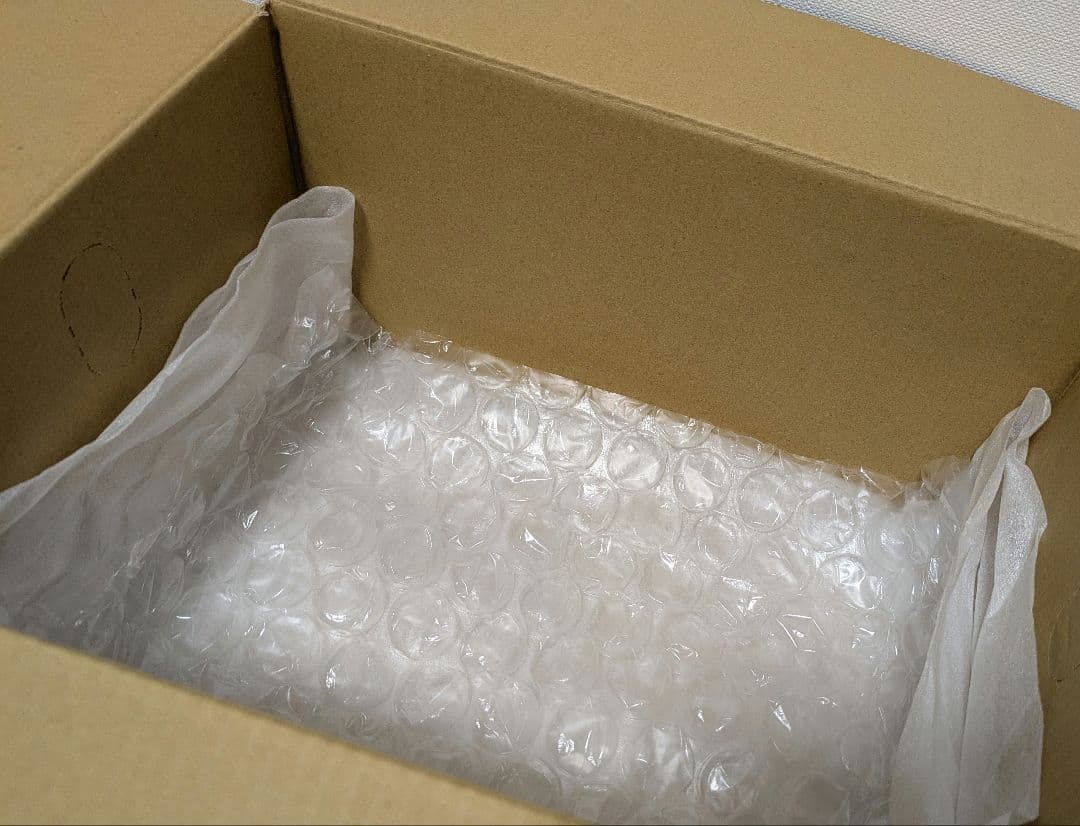 専用にてお取引中