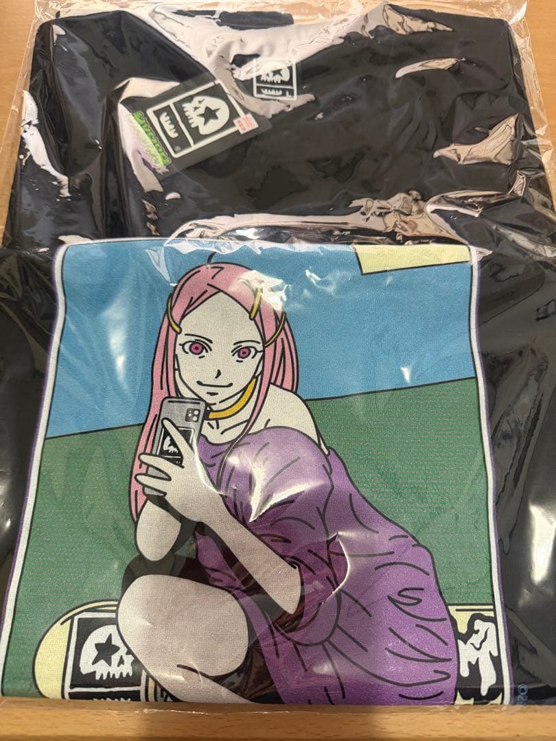 交響詩篇エウレカセブン MxMxMコラボ \