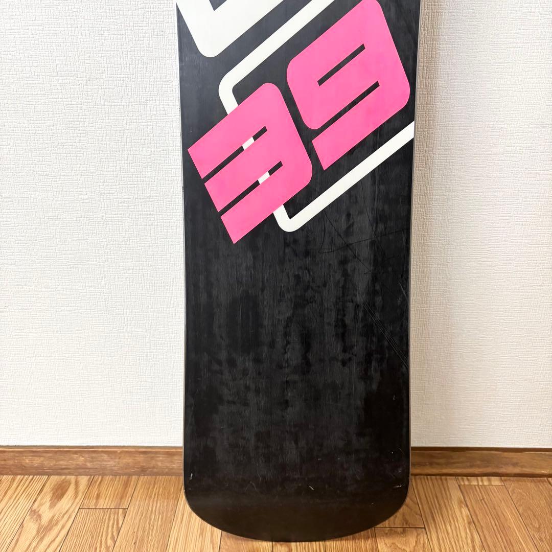 011artistic FATZERO 145 グラトリ、ラントリ、フリーラン