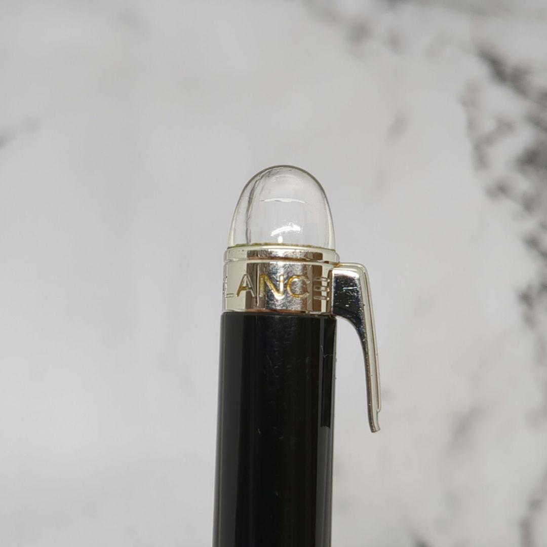 【早い者勝ち】MONTBLANC モンブラン スターウォーカー ボールペン