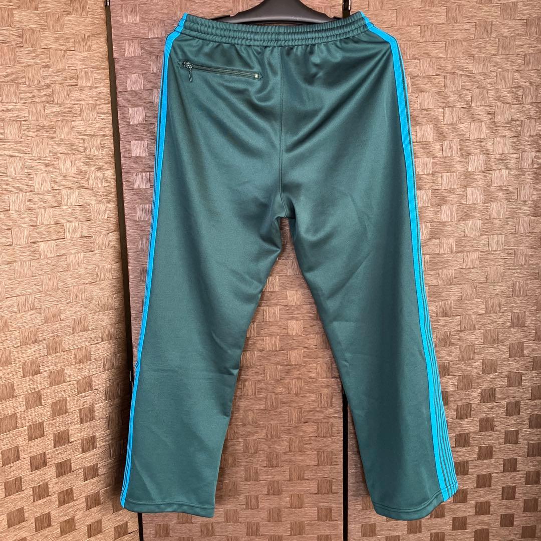 送料無料 needles ニードルス STUDIOUS ステュディオス 別注