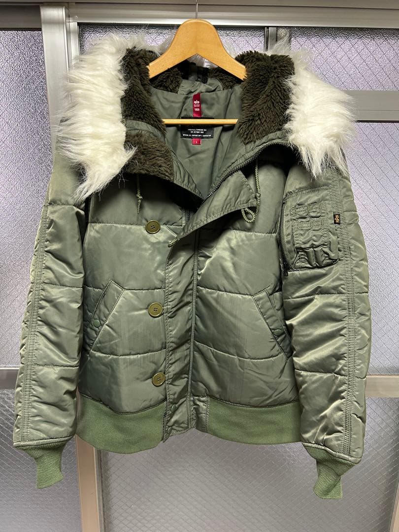 モンキータイム　アルファ　コラボジャケット