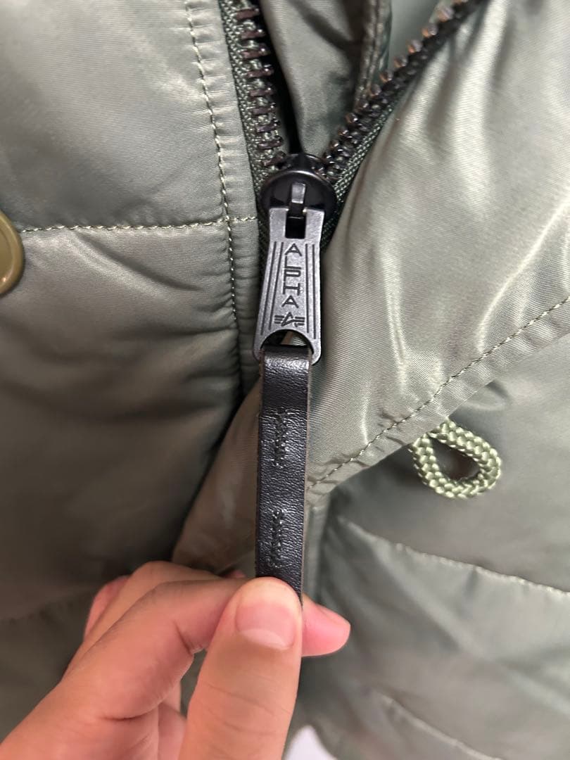 モンキータイム　アルファ　コラボジャケット