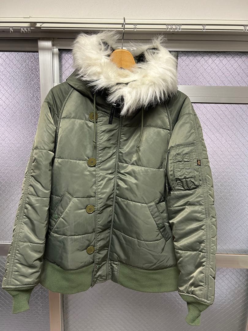 モンキータイム　アルファ　コラボジャケット