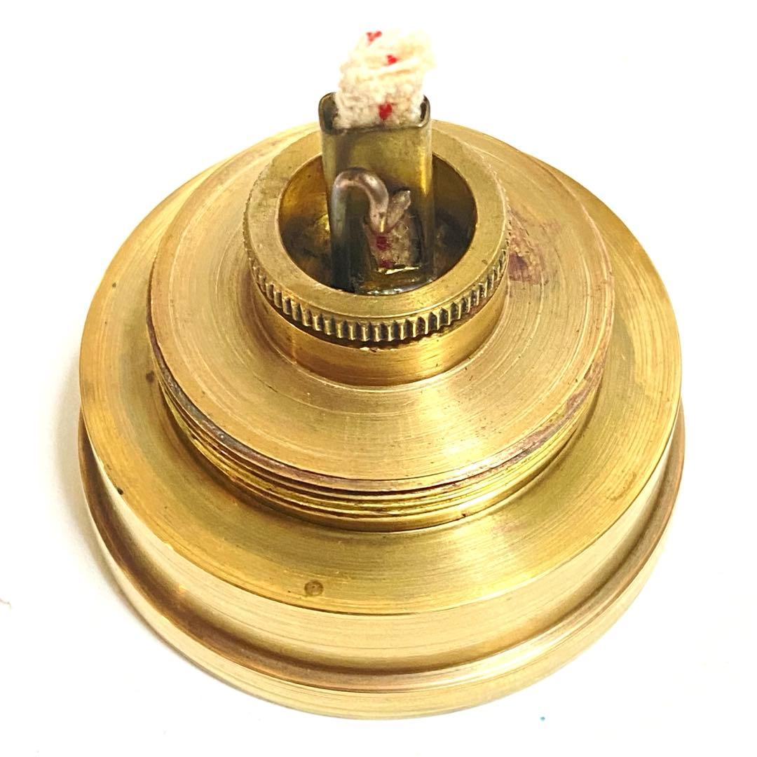 E.トーマス＆ウィリアムス ミニ②　マイナーズランプ　カンブリアンランタン