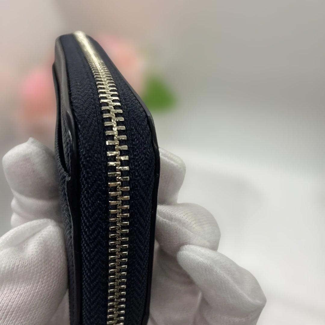 【未使用】Paul Smith ポールスミス　ケース　マルチカラー　現行品