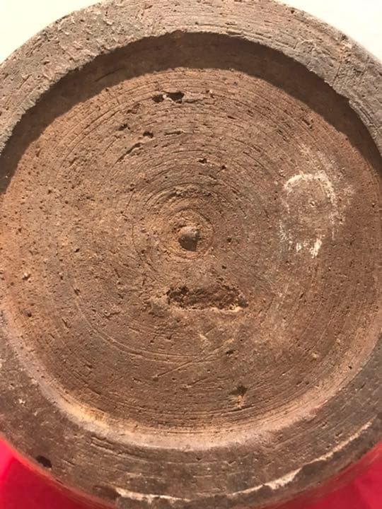 古備前徳利❗️