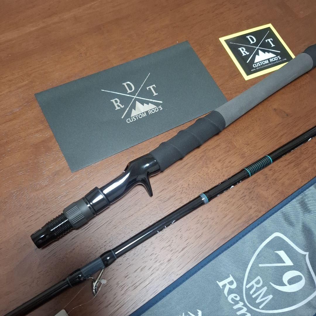 DRT 　79リミックス 　モンストロ82 　アンドレ 79remix 新品