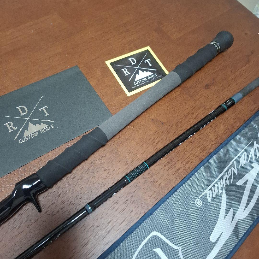 DRT 　79リミックス 　モンストロ82 　アンドレ 79remix 新品