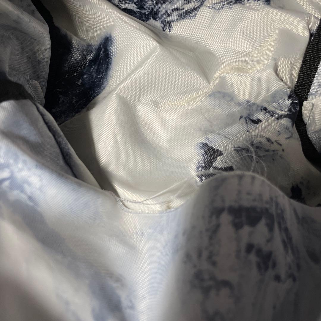 [マムート] エクセロン 25 / Xeron 25 2530-00430