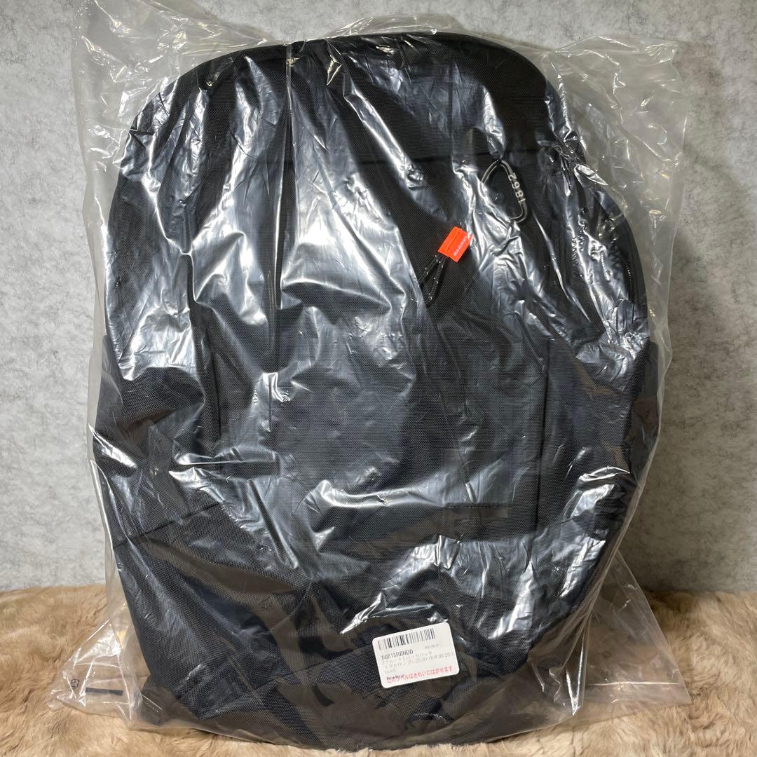 [マムート] エクセロン 25 / Xeron 25 2530-00430