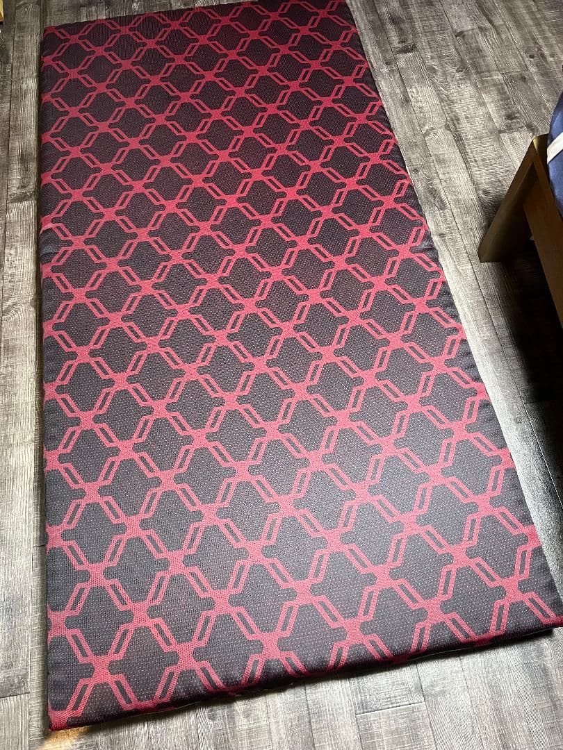 S*o様 西川　エアー　SX シングル　マットレス　REGULAR