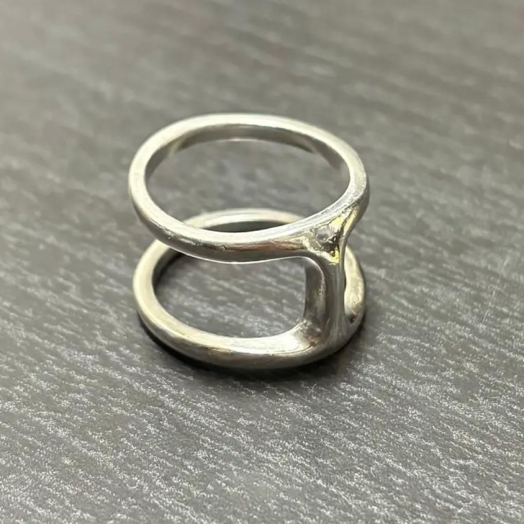 【最安値】ホーセンブース　ファントム　15号