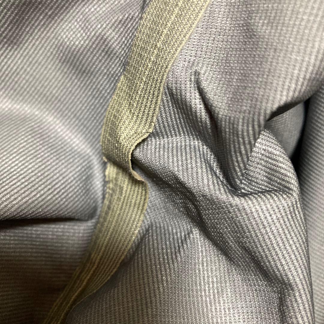 patagonia パタゴニア　パンツ