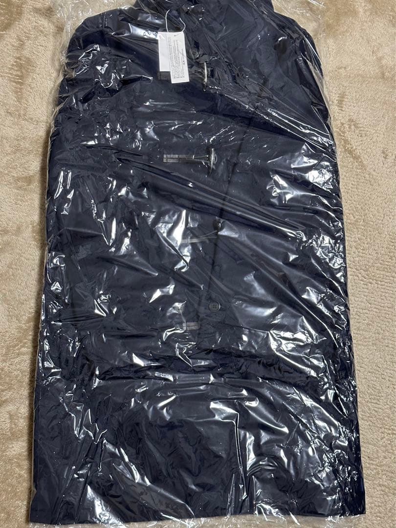 新品 北星女子指定コート