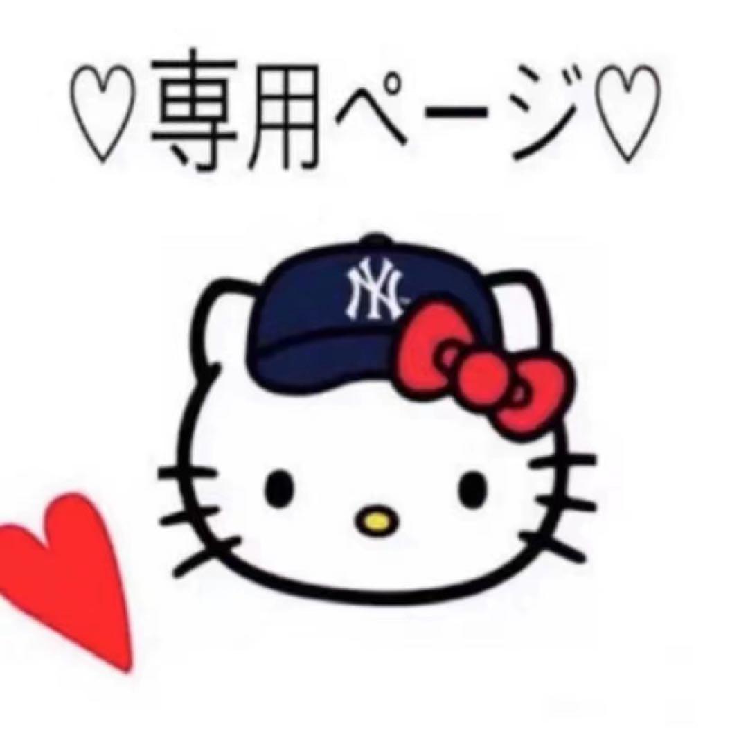 ⭐︎【天然】タイチンルチルクオーツ ブレスレット 10.5mm 31.48g