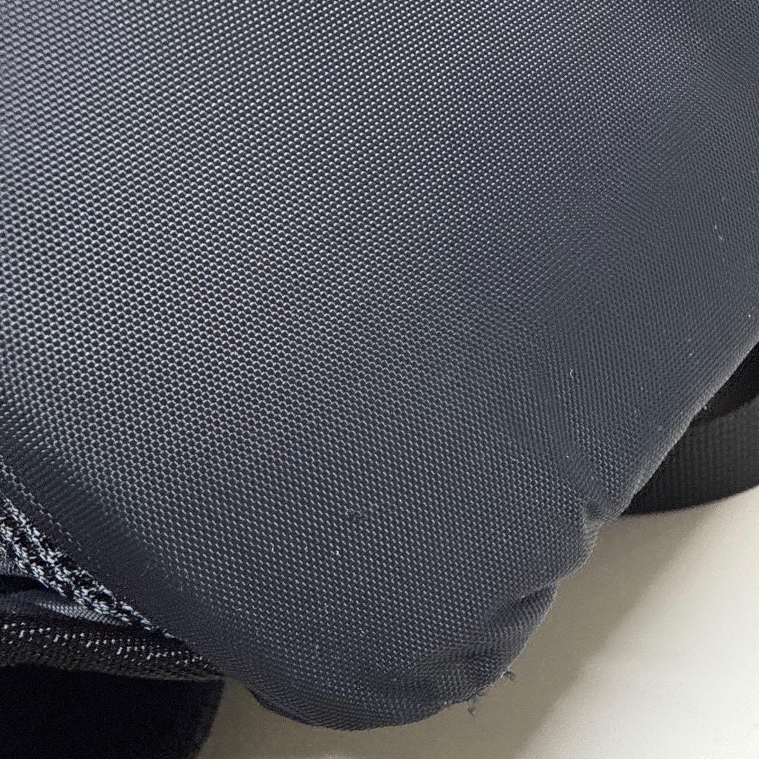 ノースフェイス　キッズ　リュック　レクタング