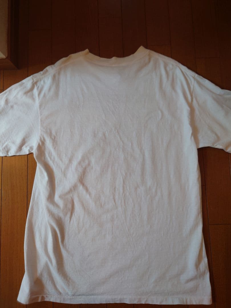 1997年 The Three Stooges 三バカ大将 ヴィンテージTシャツ