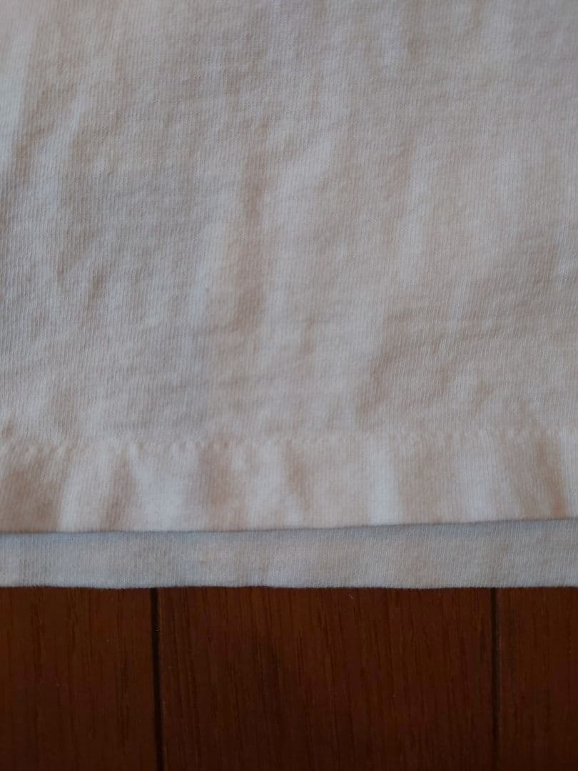 1997年 The Three Stooges 三バカ大将 ヴィンテージTシャツ