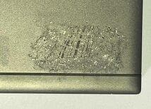 HP ZBook Fury15 G7 CI7(10850H) 15.6型