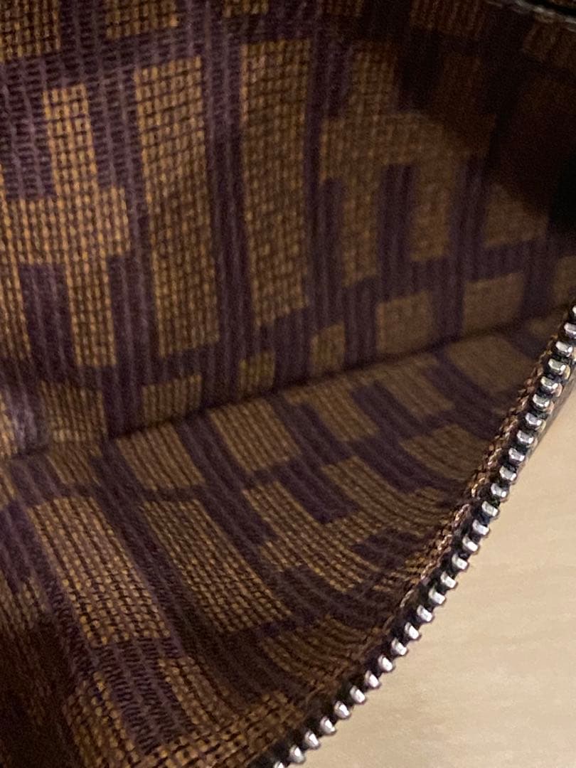 【新品未使用】ITTI ALAN BILL&CARDWALLET MESSINA