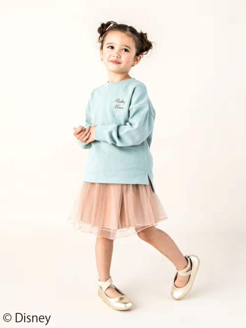 【うさ吉ページ♡11点】100 110