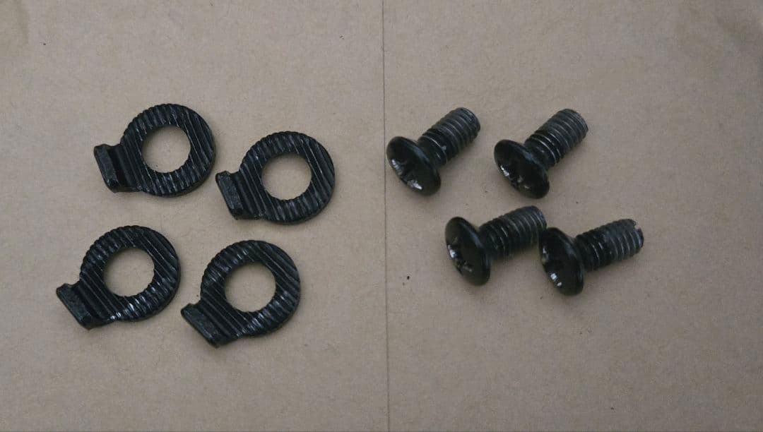 BURTON Step On® ジェネシス EST Ｍサイズ ビンディング