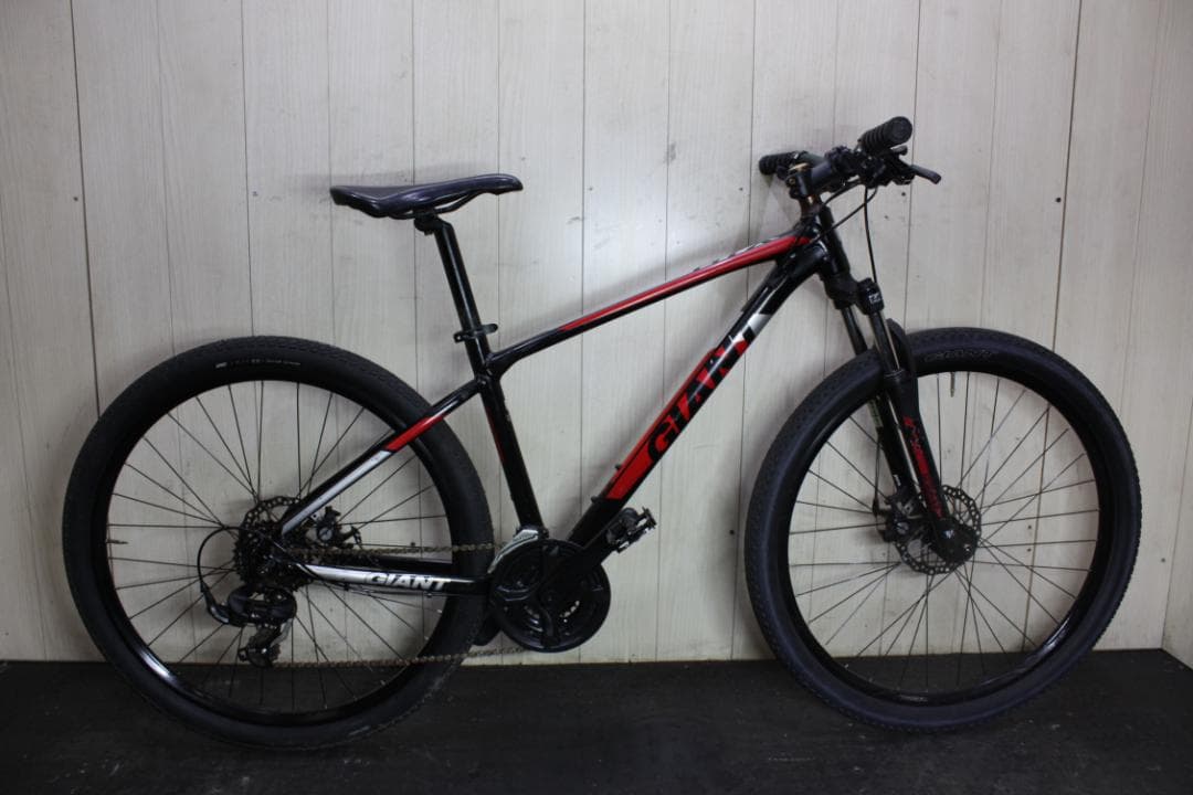 ボギストページ