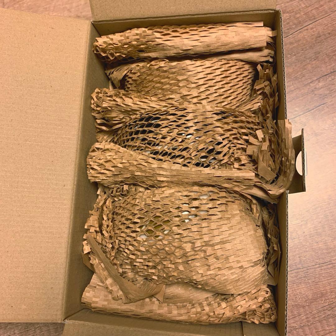 新品　マリメッコ marimekko ヒュライリュ Hyraily ボウル　3つ