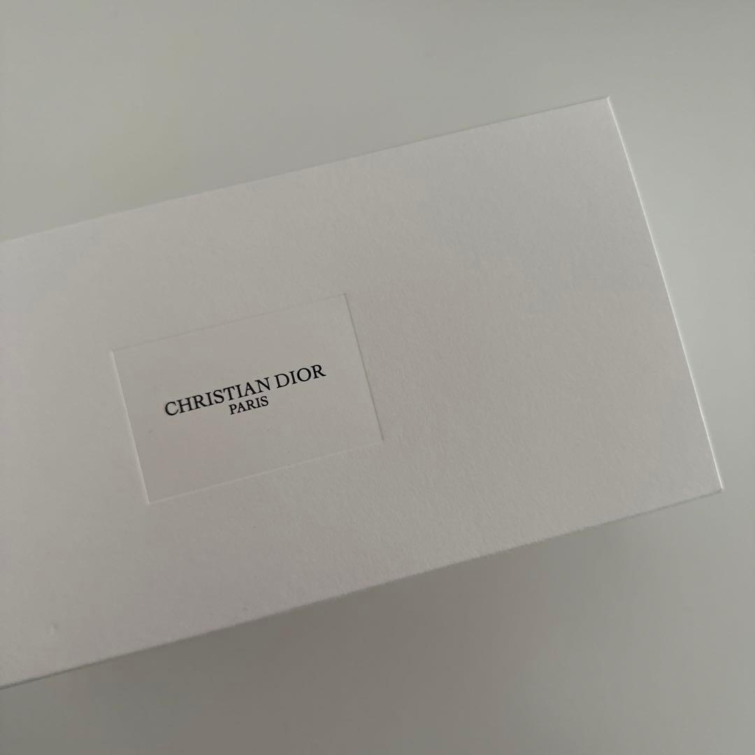 新品CKRISTIAN DIOR PARIS キャンドルセット