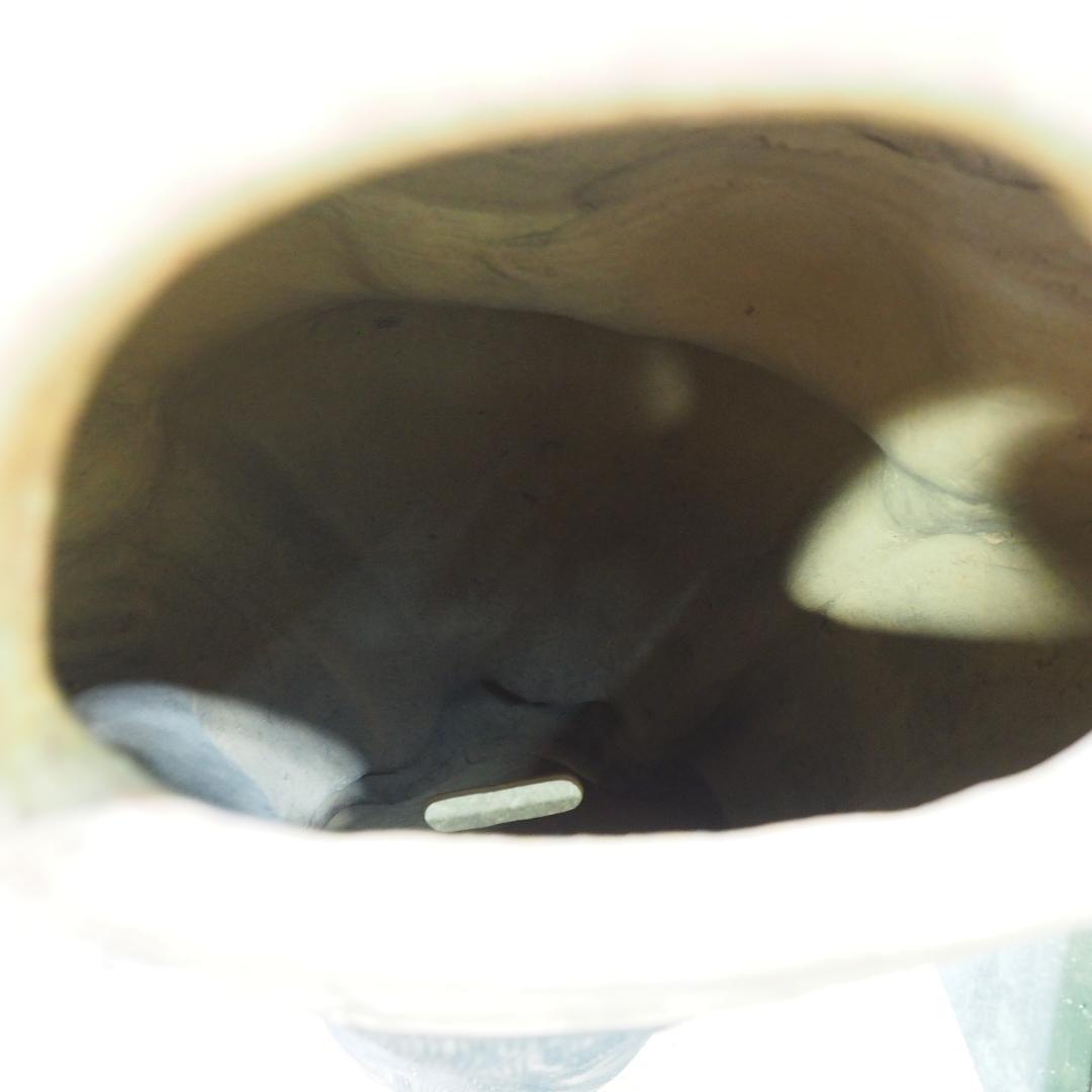 【原則戸塚区引有り、地域限定配送】 信楽焼 たぬきの置物 タヌキ たぬき 狸