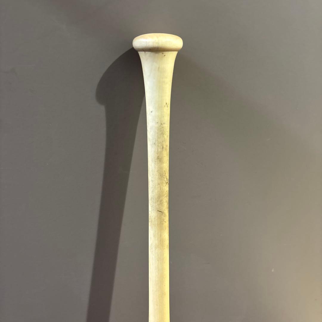 「玉ねぎさん専用」ビクタス硬式木製バット フェルナンドタティスJrモデル