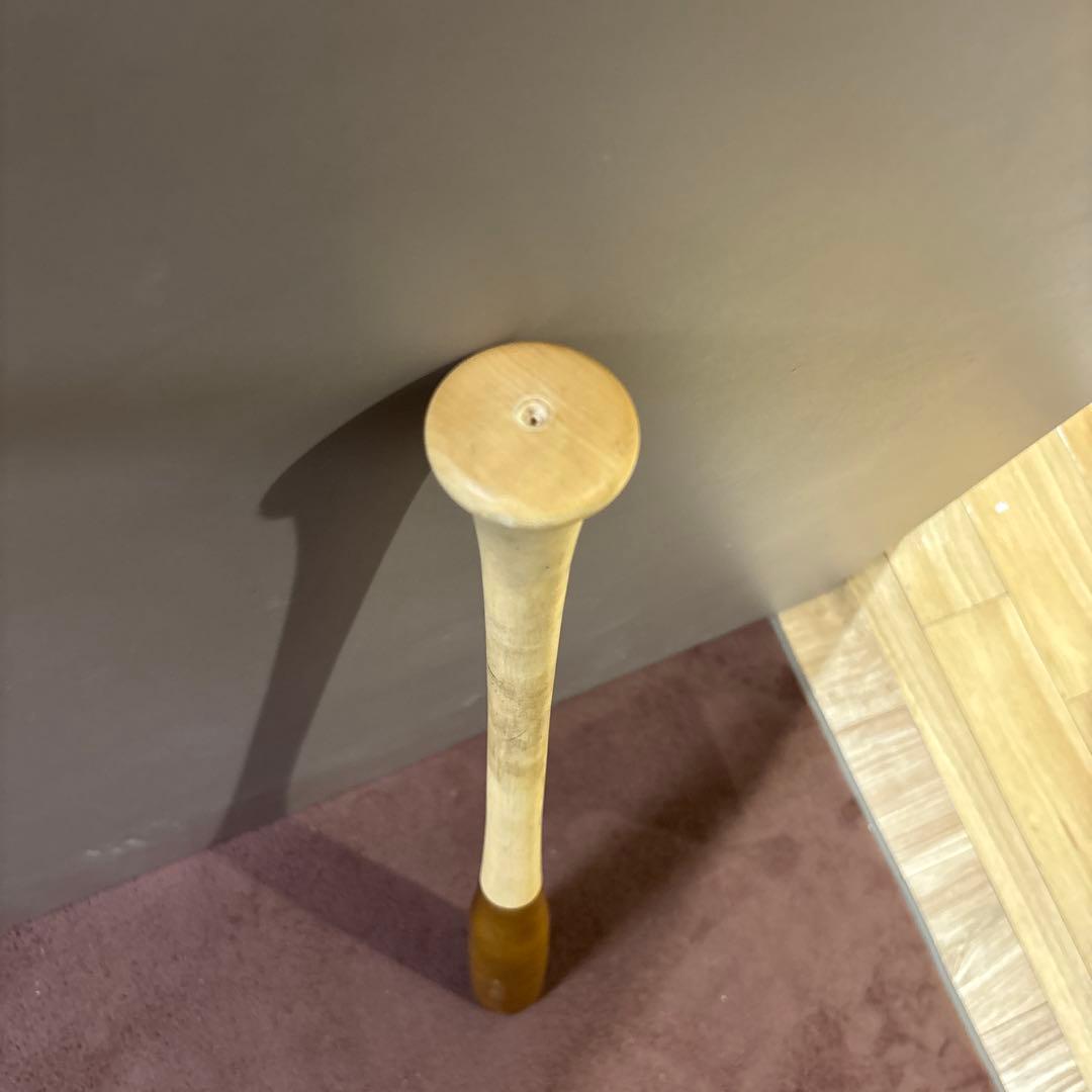 「玉ねぎさん専用」ビクタス硬式木製バット フェルナンドタティスJrモデル