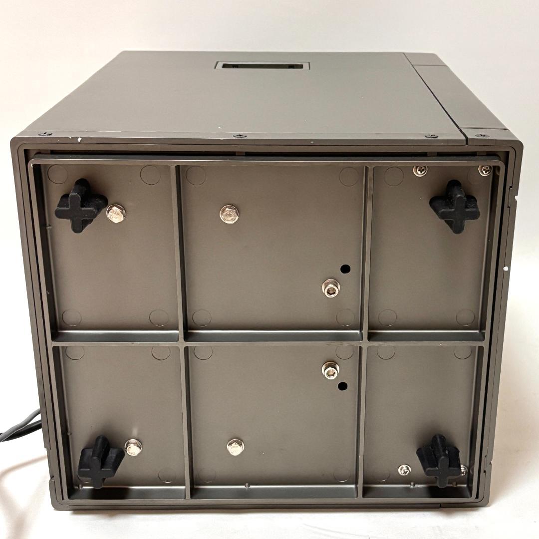 【新品・未使用】GEX 観賞魚水槽用クーラー GXC-210