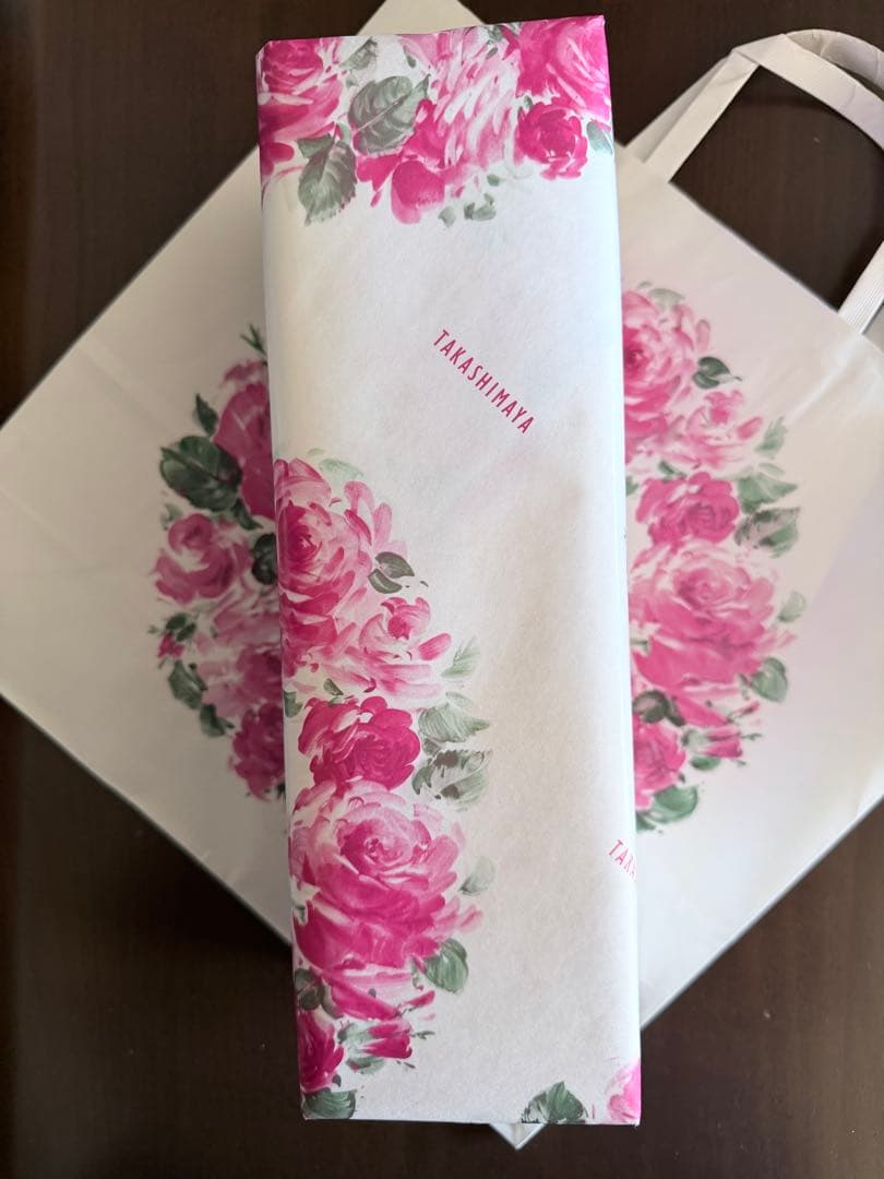 森伊蔵　720ml 2026 1月当選