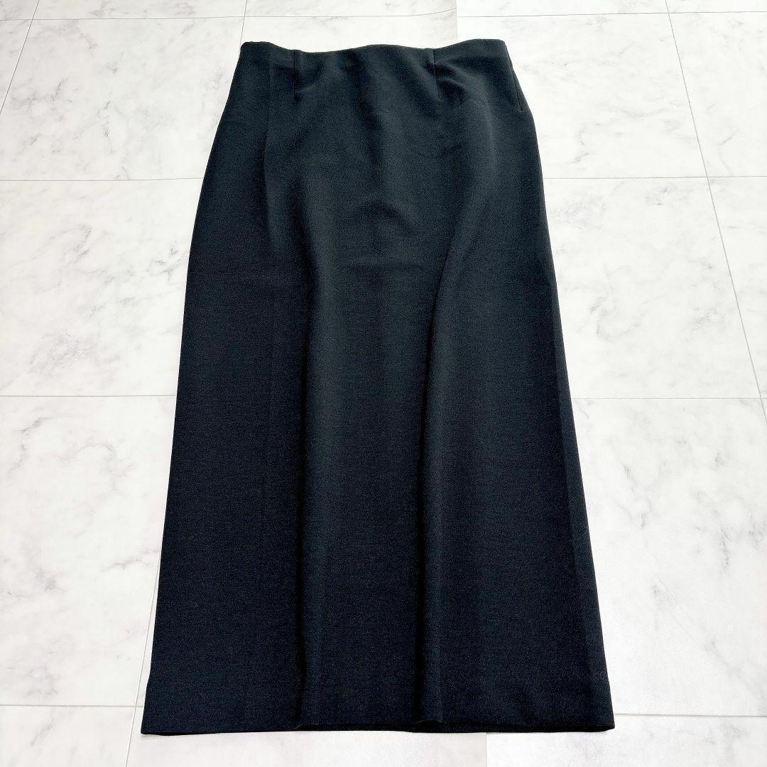 新品◇Deuxieme Classe dumble fit タイトスカート38