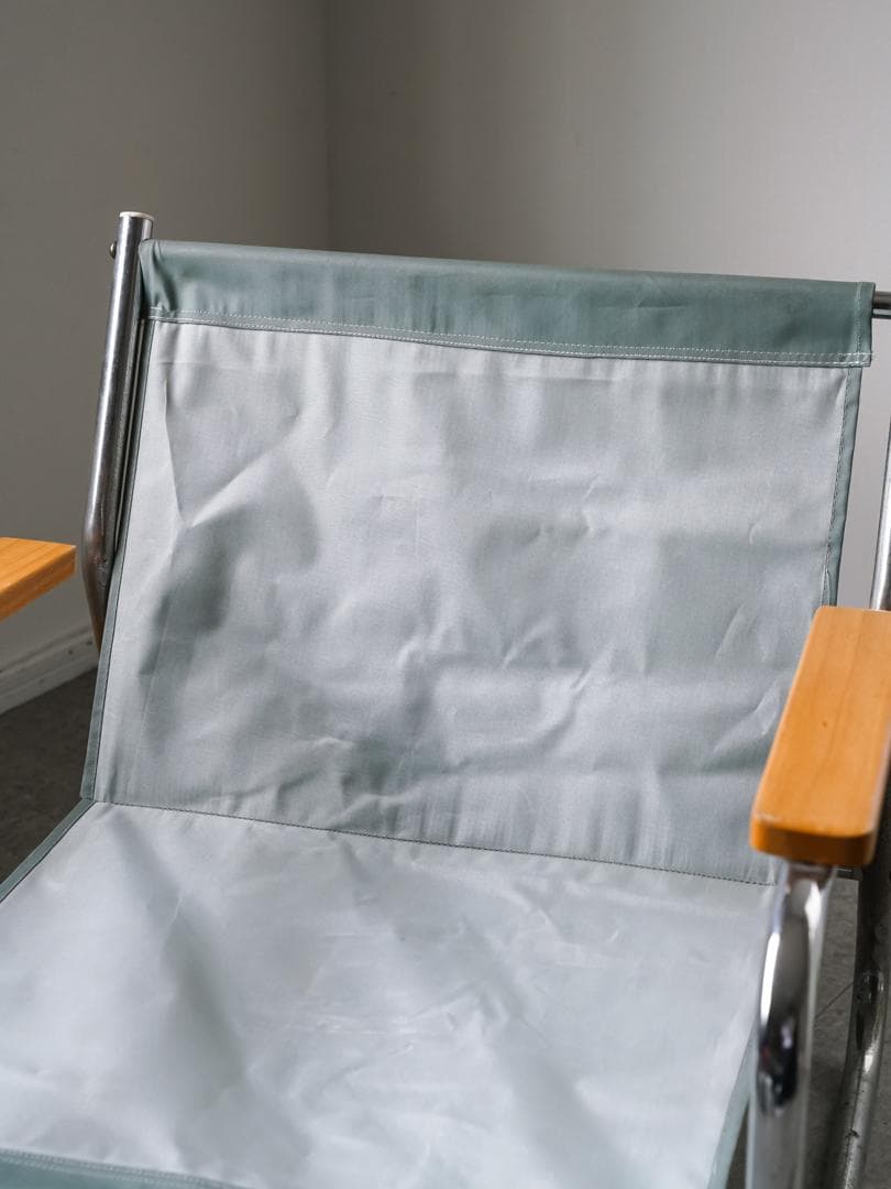 希少 vintage ラウンジ アームチェア ミッドセンチュリー モダン