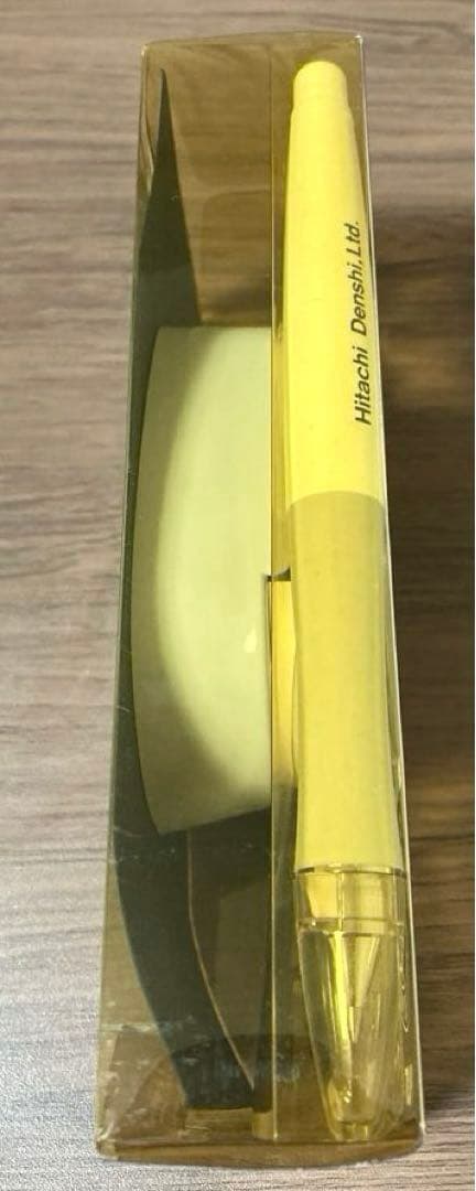 PILOT Dr.GRIP シャーペンボールペン 初期型初代 デスクスタンド付