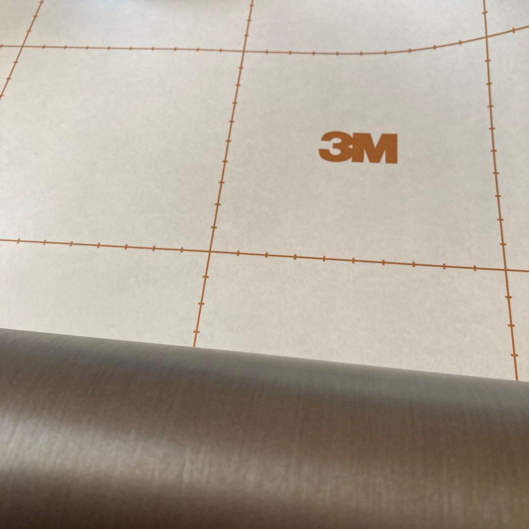 3Mダイノックシート　ME-1781