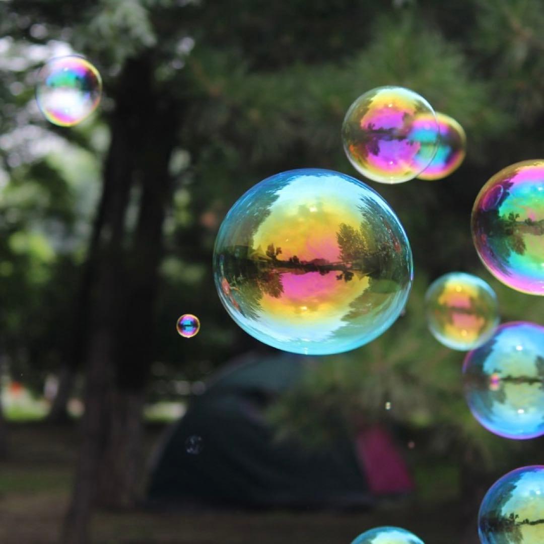 ゆーうぃん さま専用