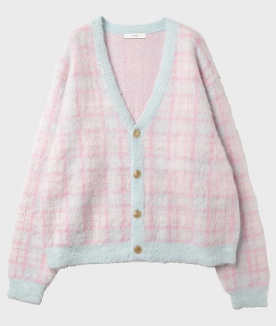 ゆーうぃん さま専用