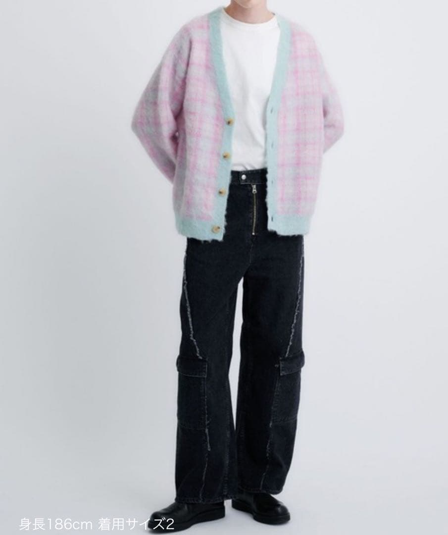 ゆーうぃん さま専用