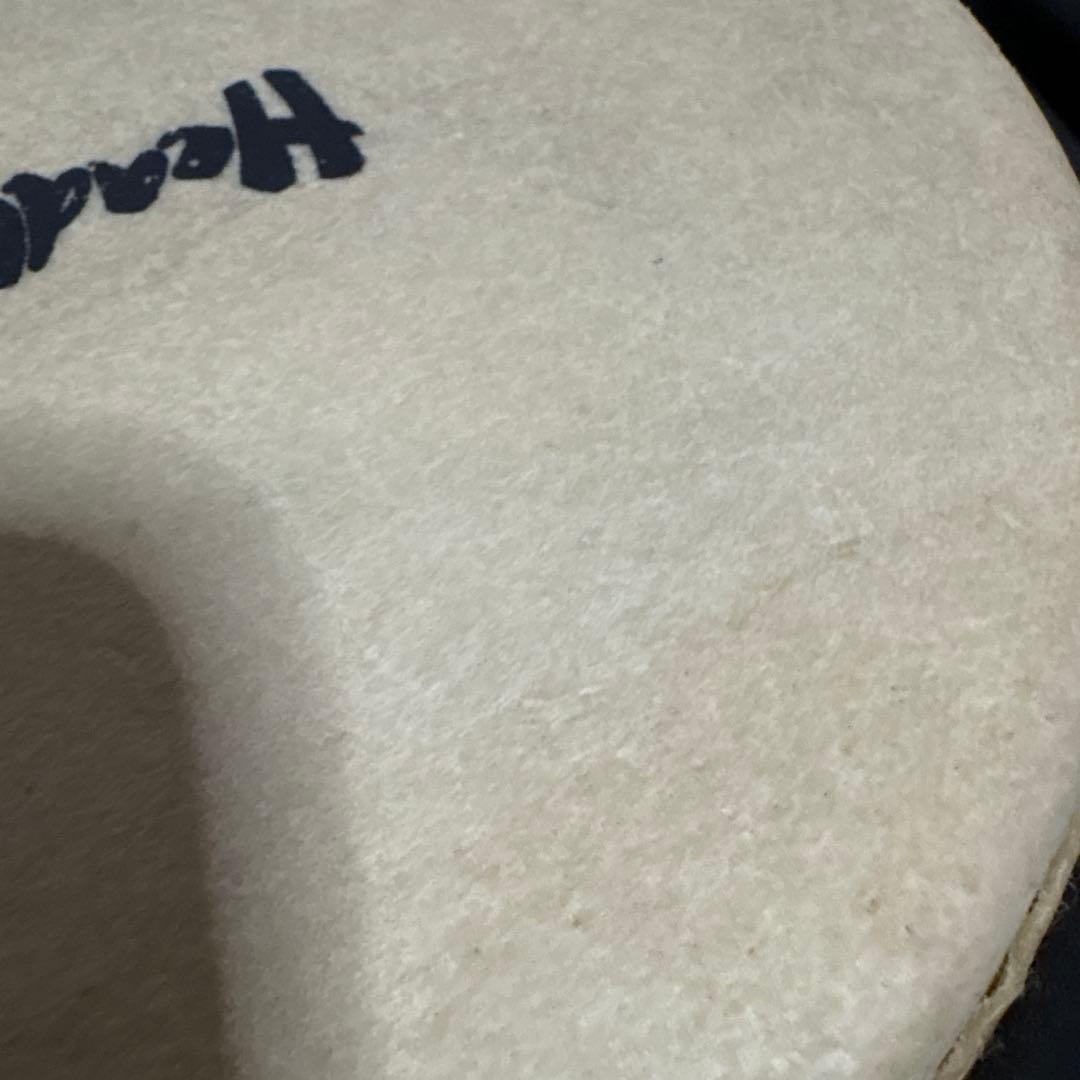 Headliner ヘッドライナー　ボンゴ　楽器　太鼓　ドラム　パーカッション