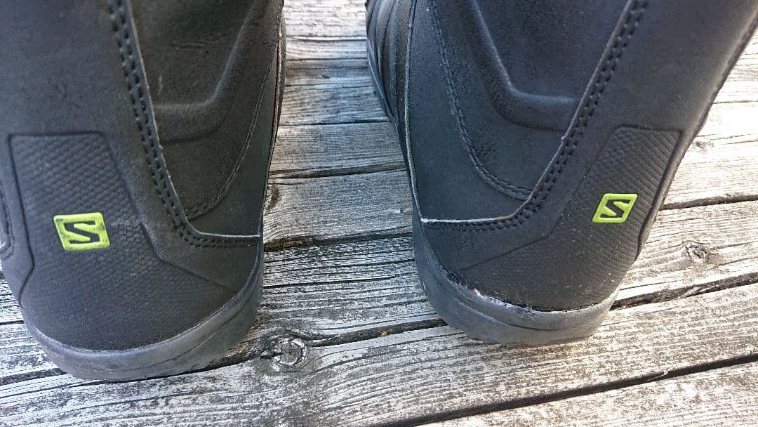 スノーボード3点セット キスマーク KISSMARK 147 ブーツ 25.5