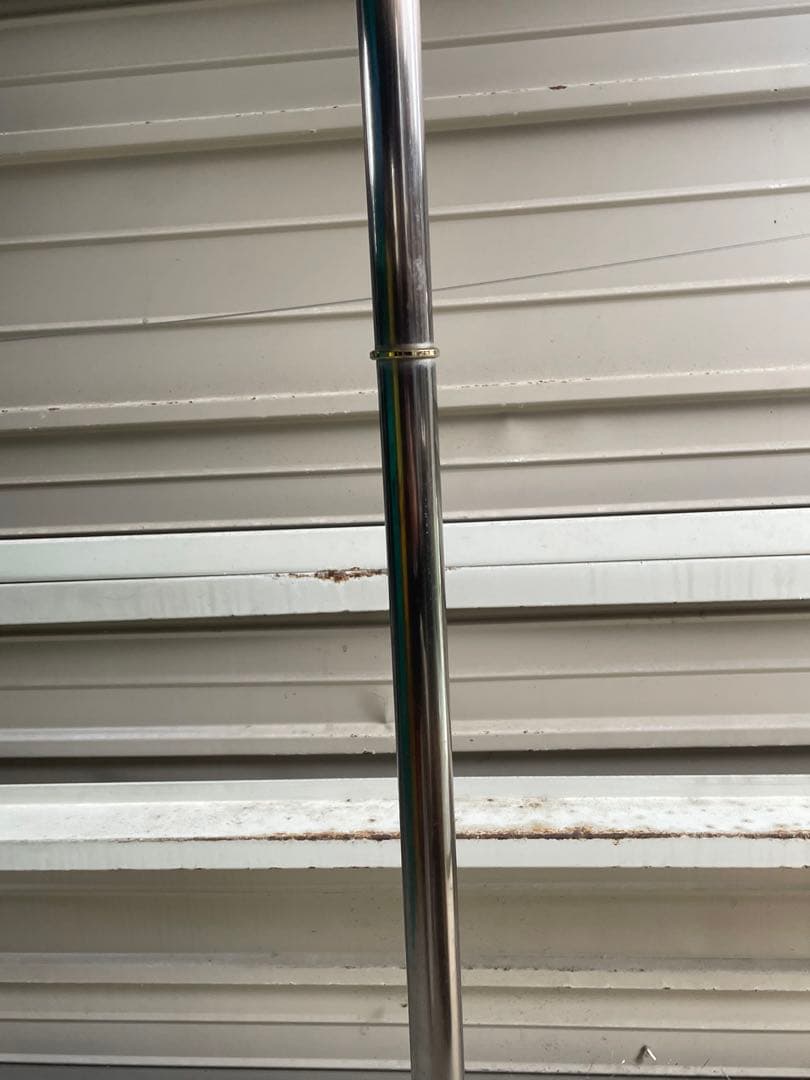 ビンテージ/レトロ/フロアライト/フロアランプ/スタンドライト/店舗什器/③