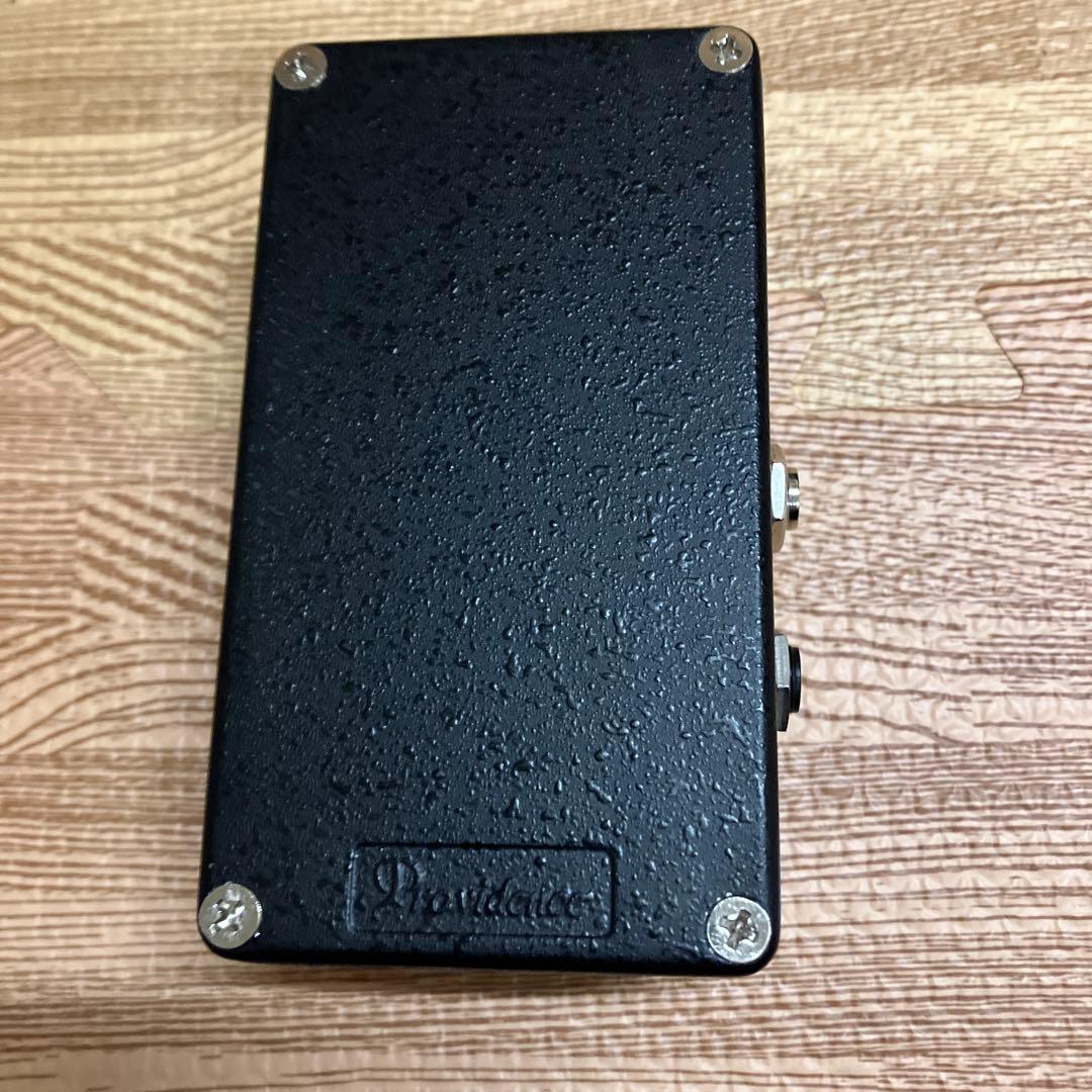 Providence VELVET COMP VLC-1 コンプレッサー