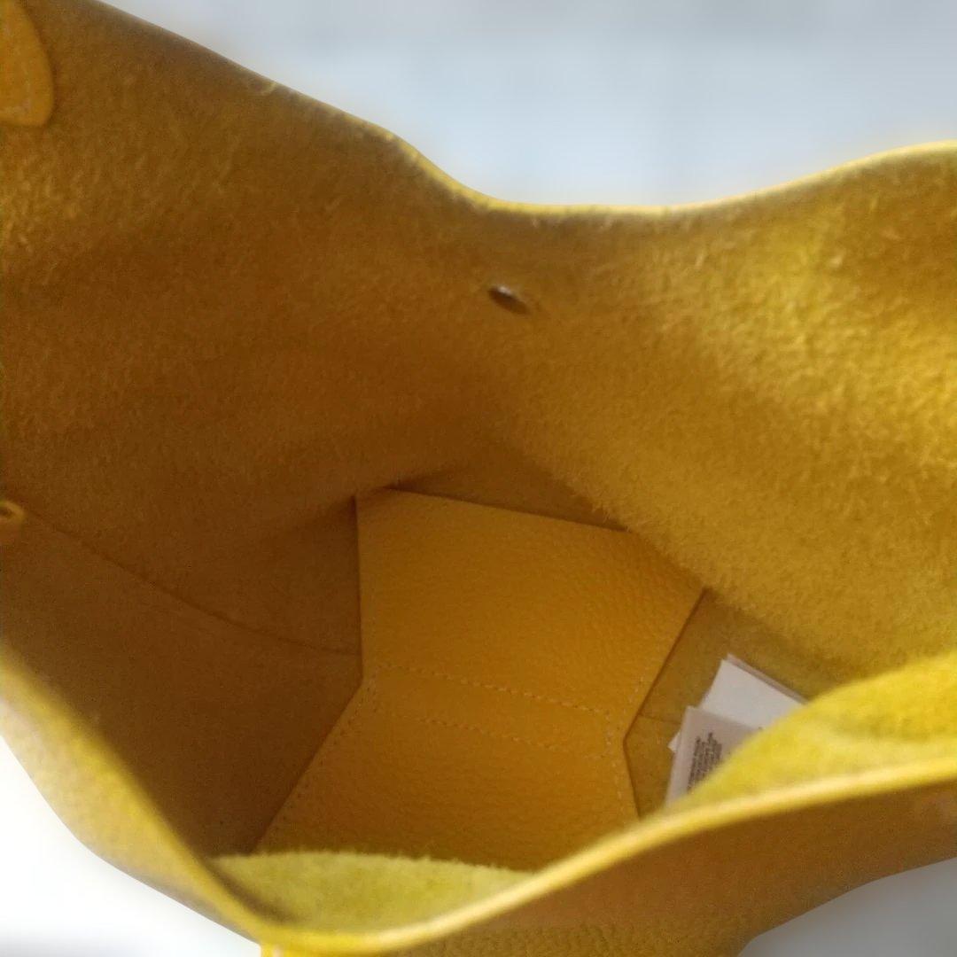 Polo Ralph Lauren Playレザースモールトート&クロスボディ