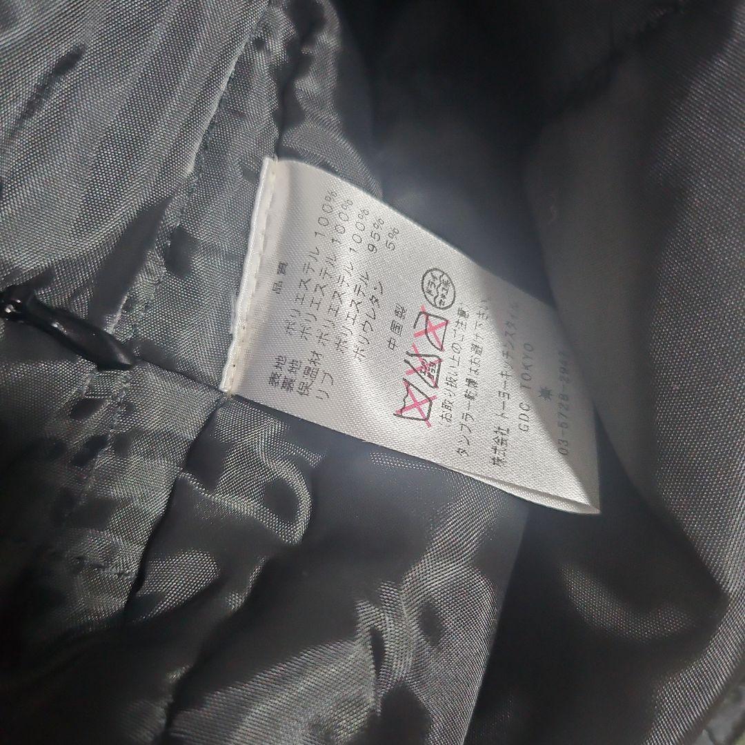 専用 GDC MA-1 MA1 降谷建志 フライトジャケット M